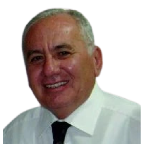 Abbas Satır