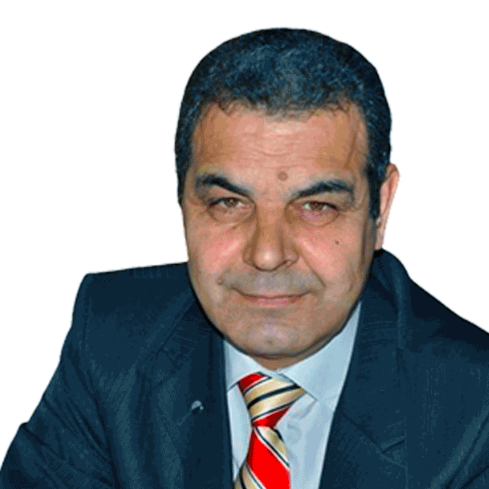 Davut KÖKSOY