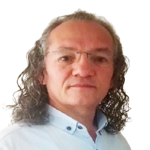 Hikmet Dönmez