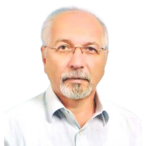 Oktay Taş