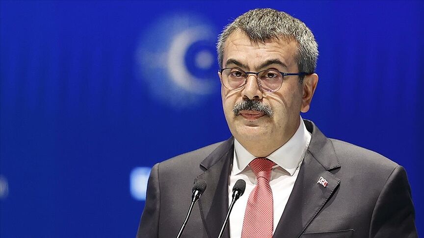 Yusuf Tekin