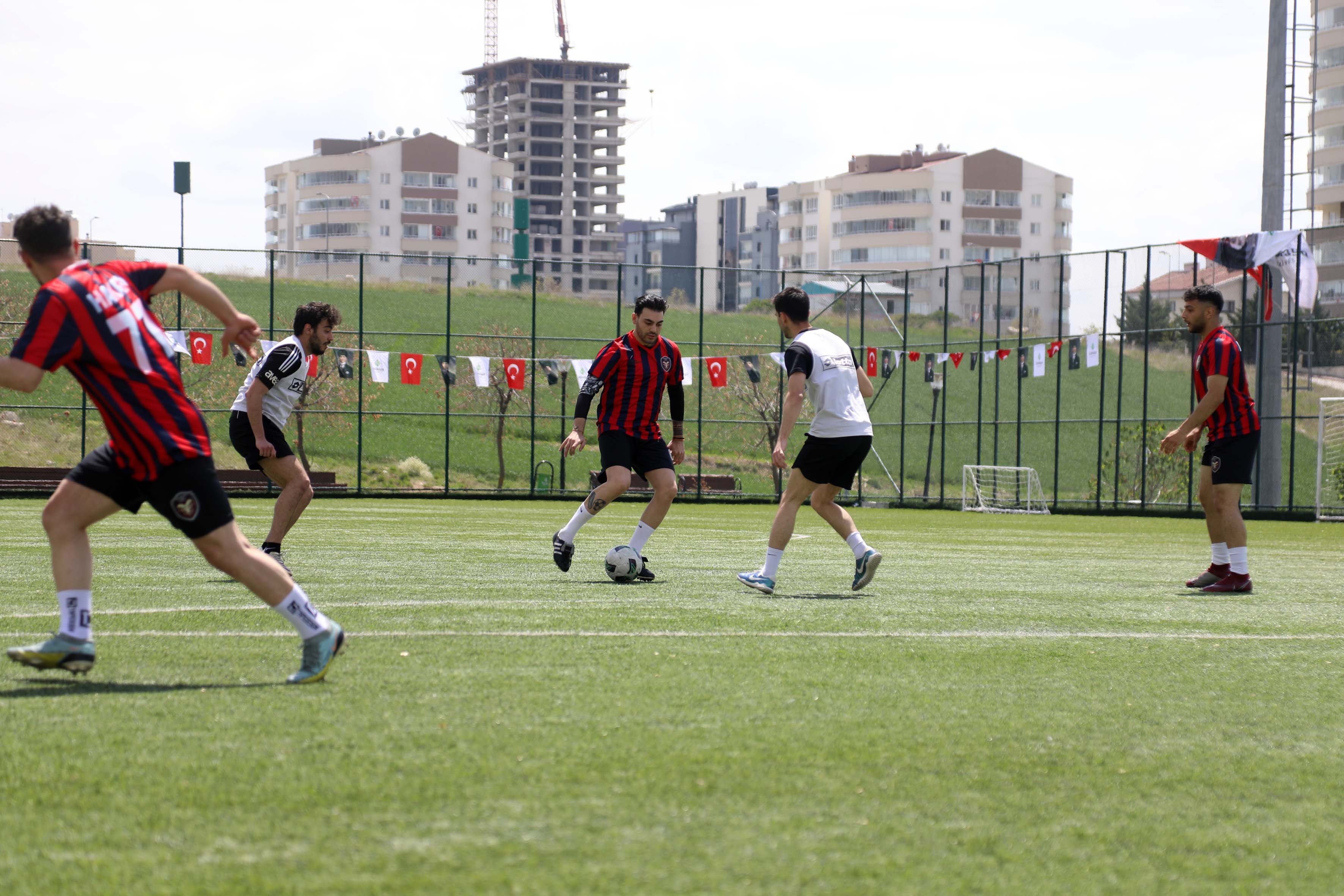 19Mayıs