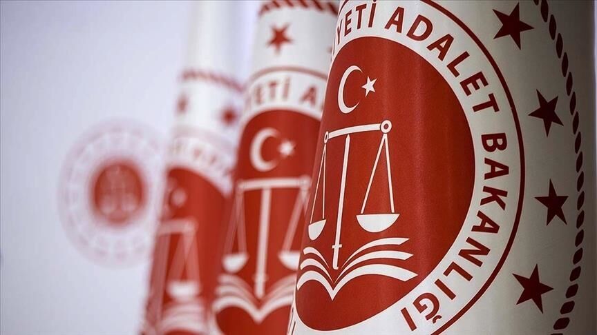 Adalet Bakanlığı tarafından ailenin korunmasına yönelik genelge