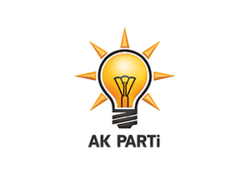 AK Parti'nin Karaman'daki üye sayısı ne kadar oldu?