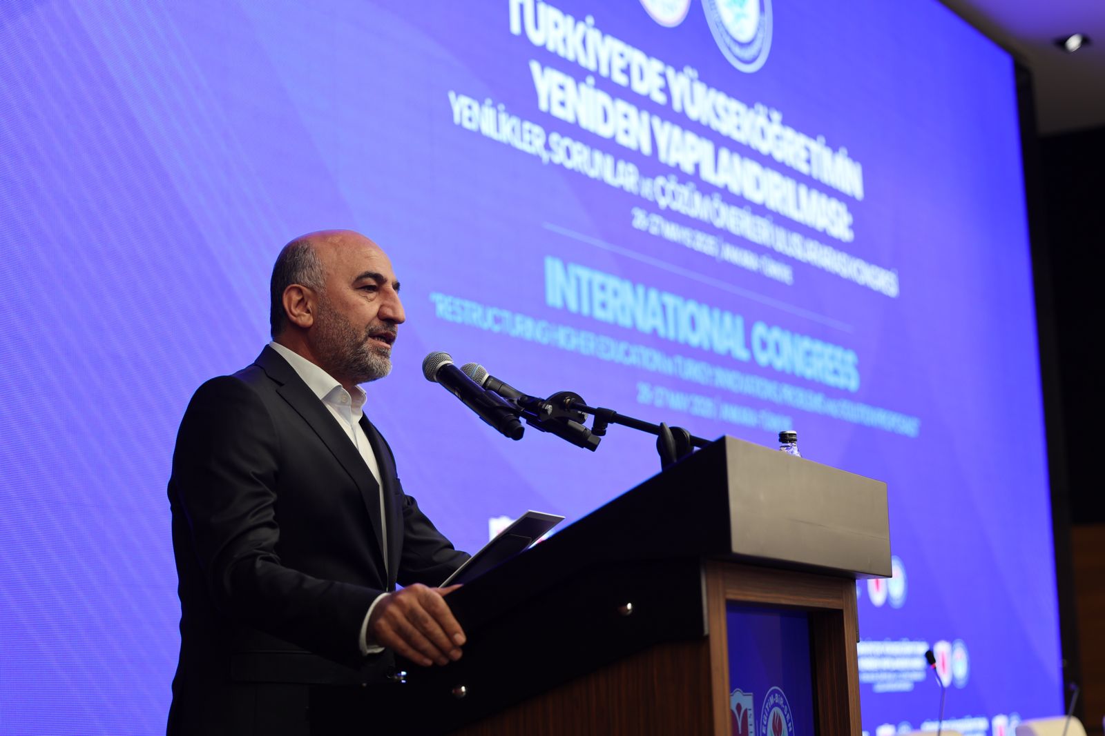 Ali Deniz