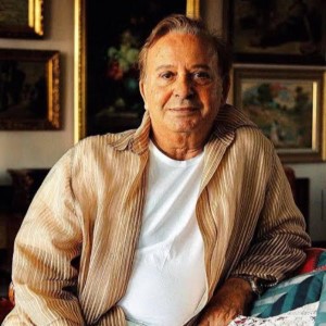 Ankara Oran Açıkhava Sahnesi Seyfi Dursunoğlu