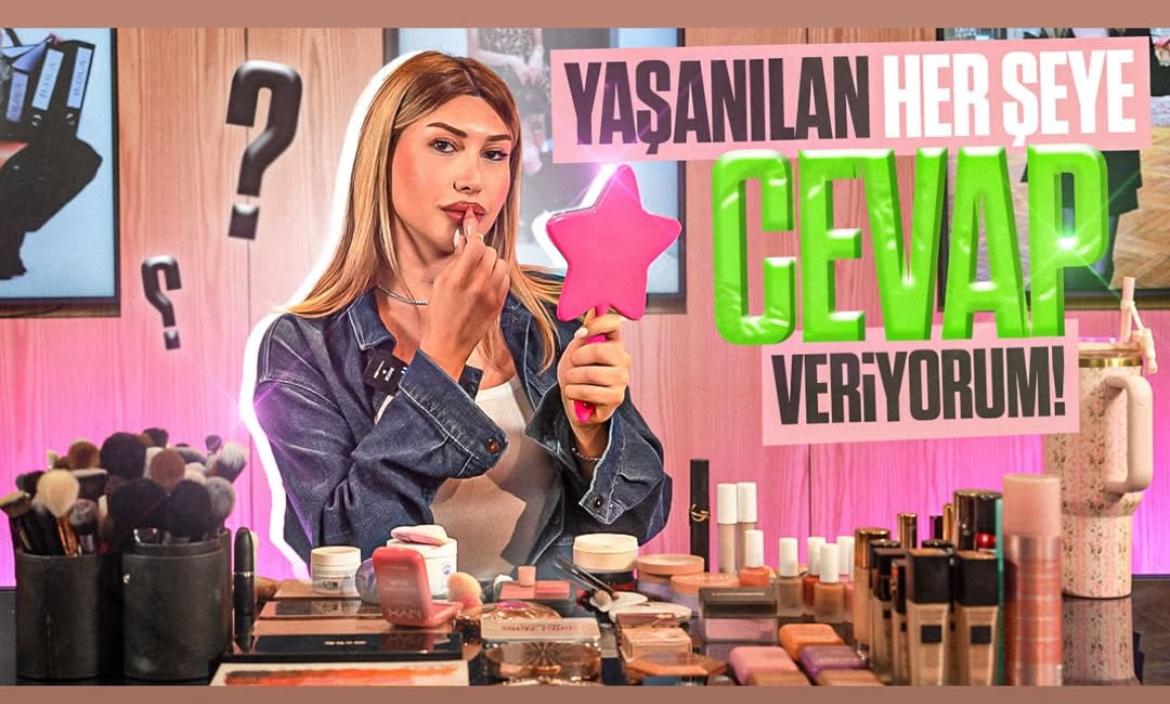 Arya Bektas-1