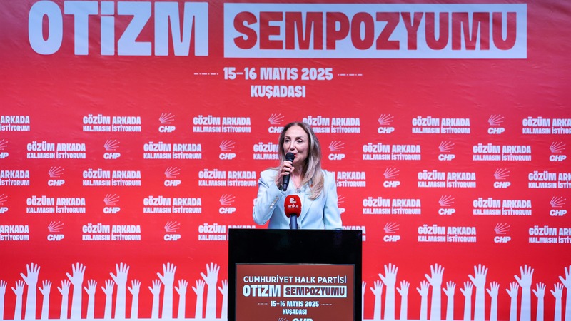 Aylin Nazlıaka