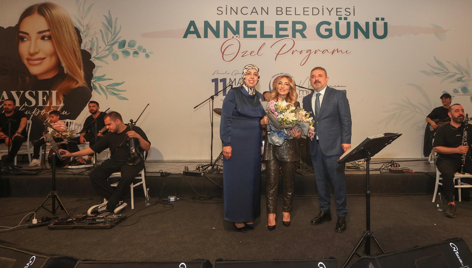 Aysel