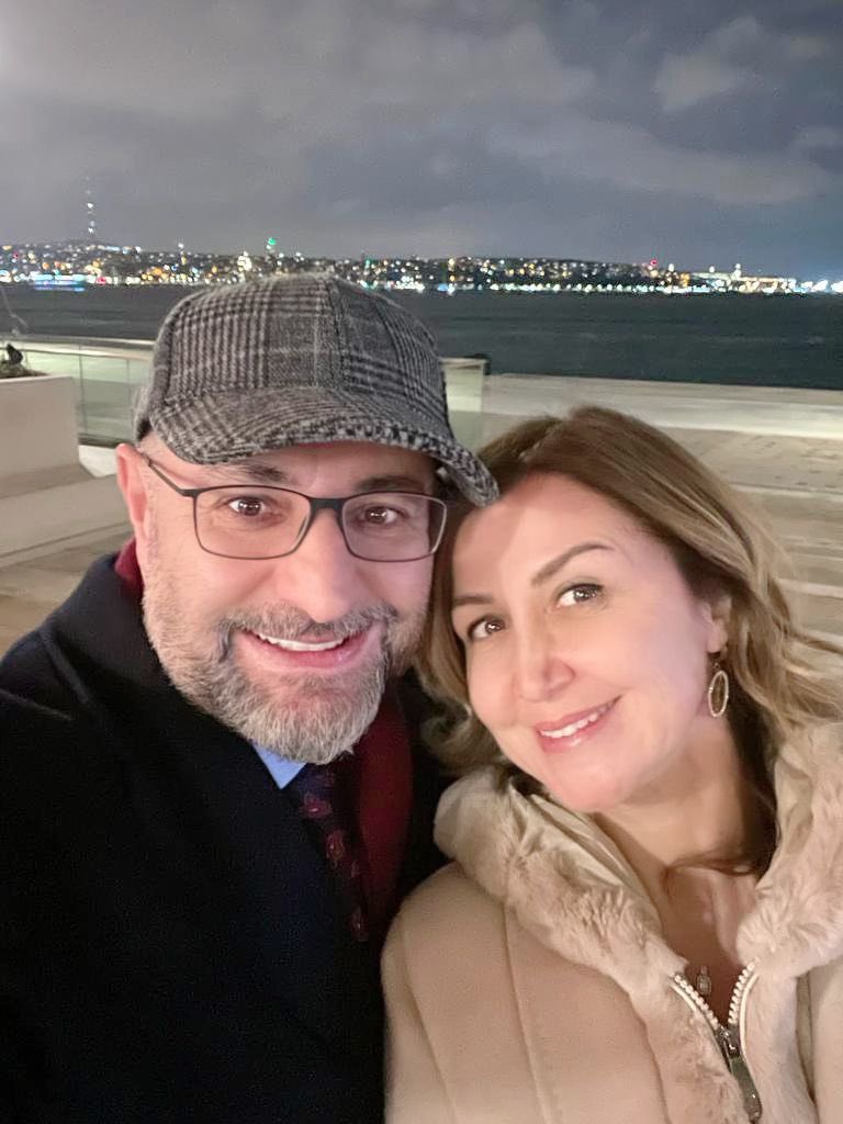 Buğra Filiz