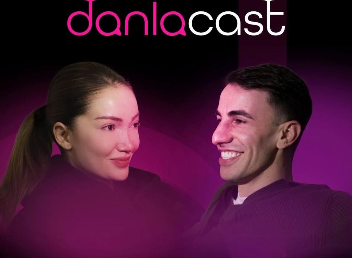 Danla Ebo