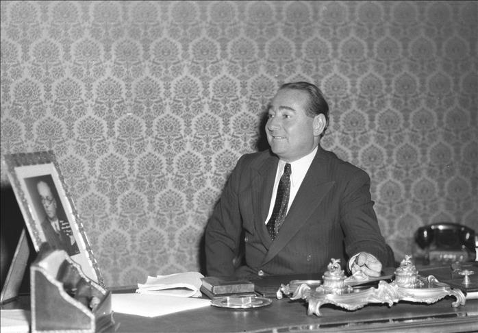 Demokrat Parti Ve 1950 Seçimleri 2