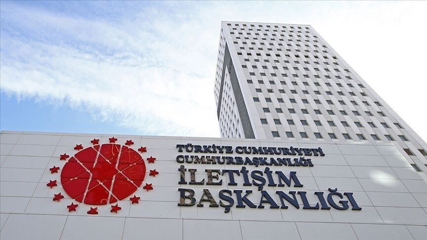 TSK Resulayn'da eve dönüşleri engelledi mi?