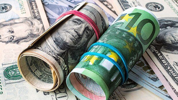 Dolar