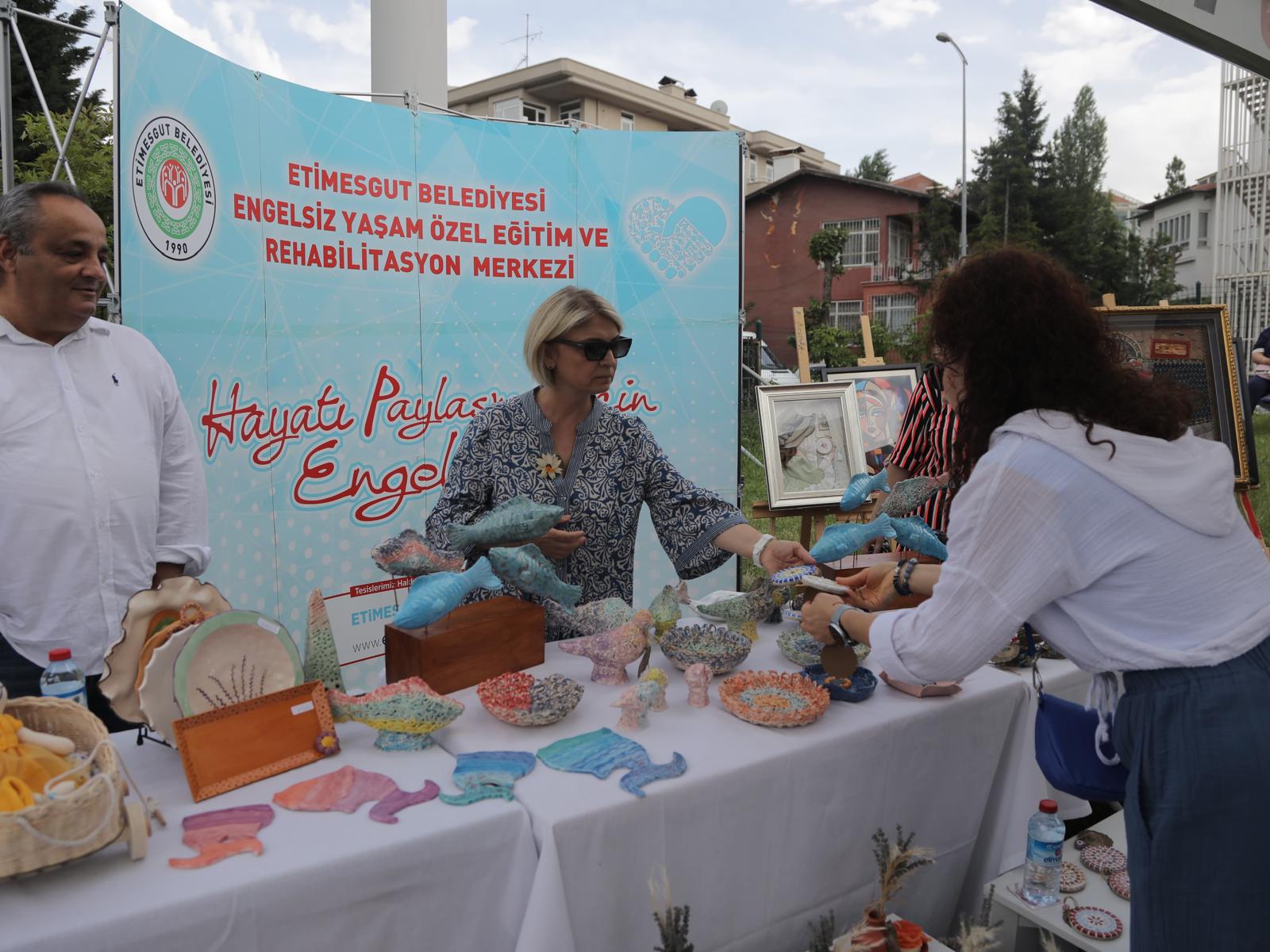 Etimesgut Belediyesi2