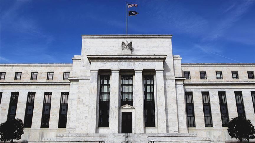 Fed 1