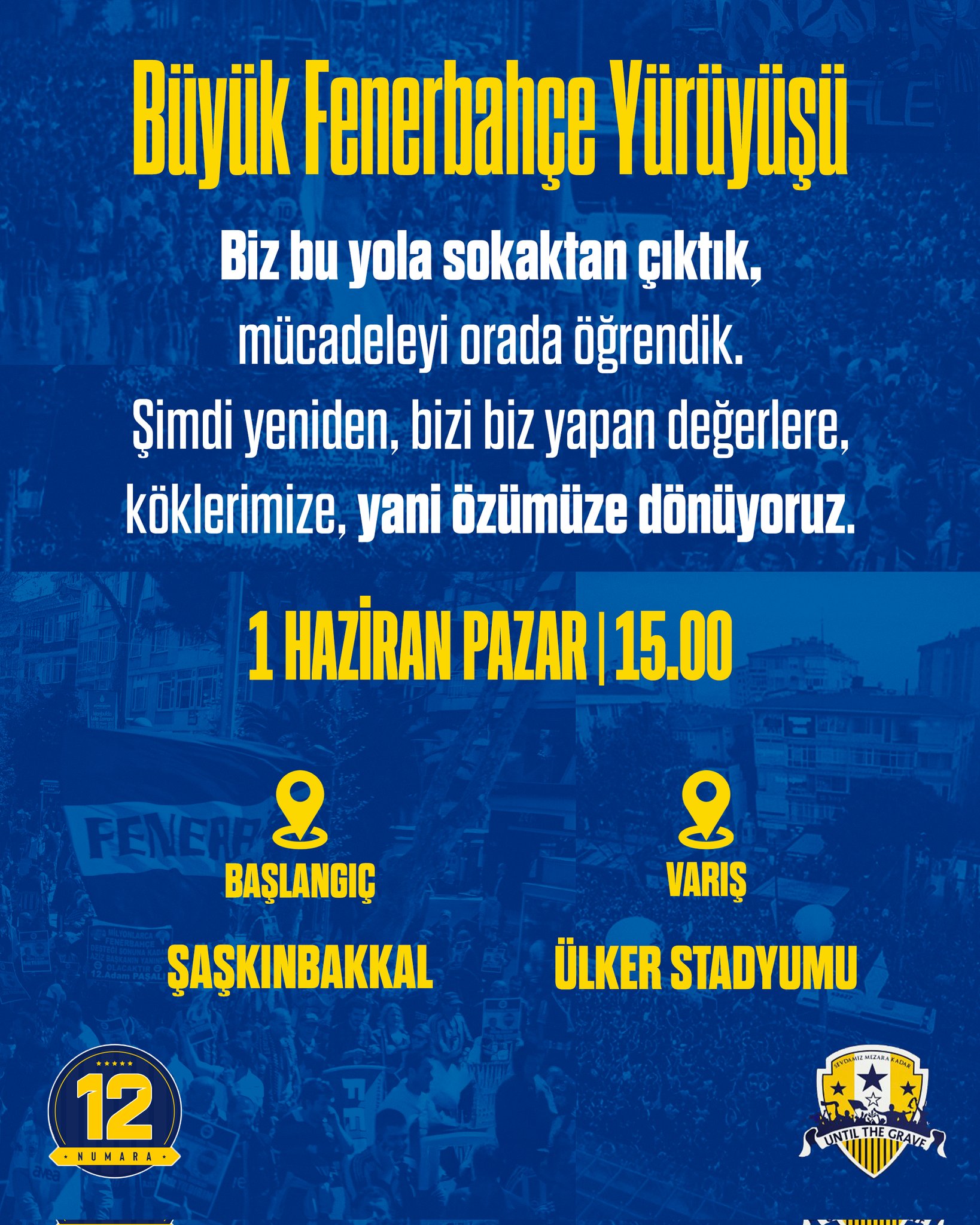 Fenerbahçe-2