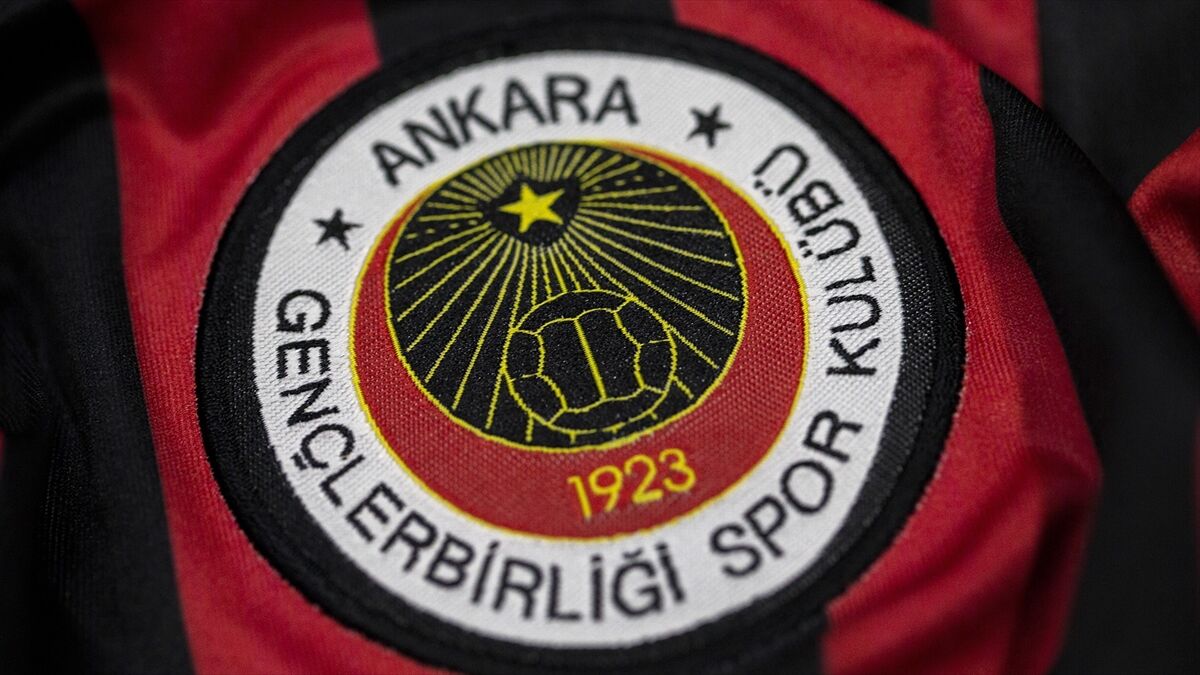 Gençlerbirliği–Amed maçı öncesi kritik uyarı