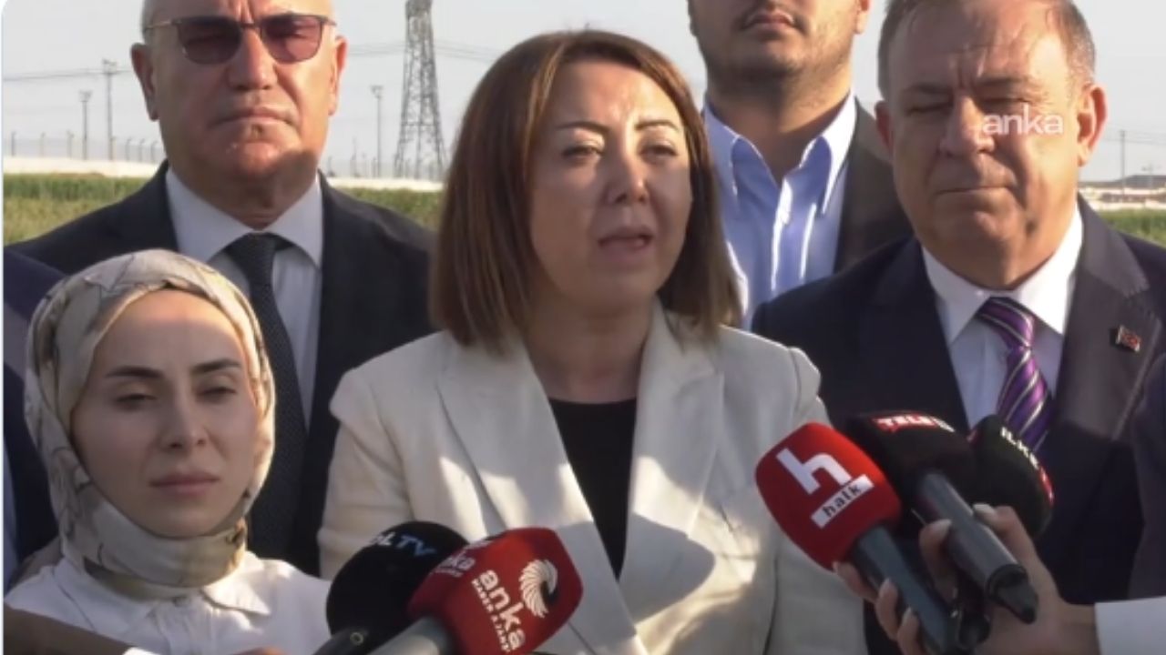 Gül Çiftçi-2