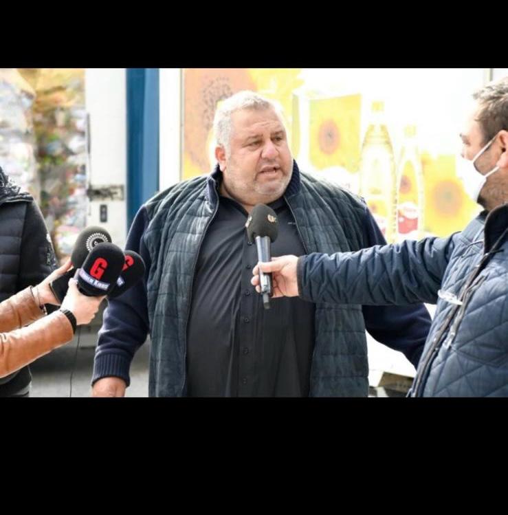 Halilfalyalı
