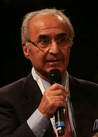 Hikmet Çetin-2