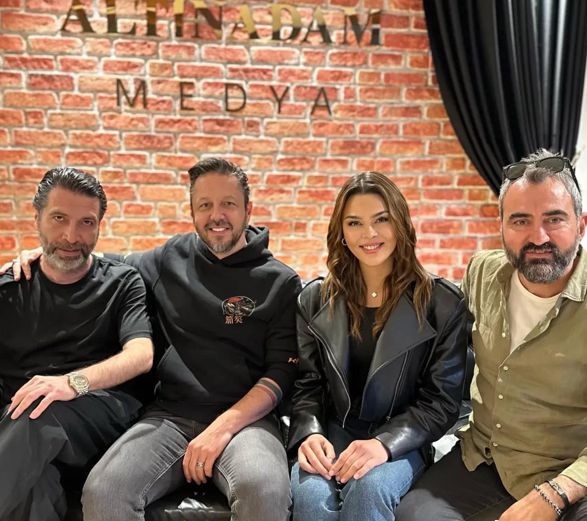 Kayıp Yıllar