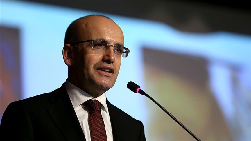 Mehmet Şimşekk-1