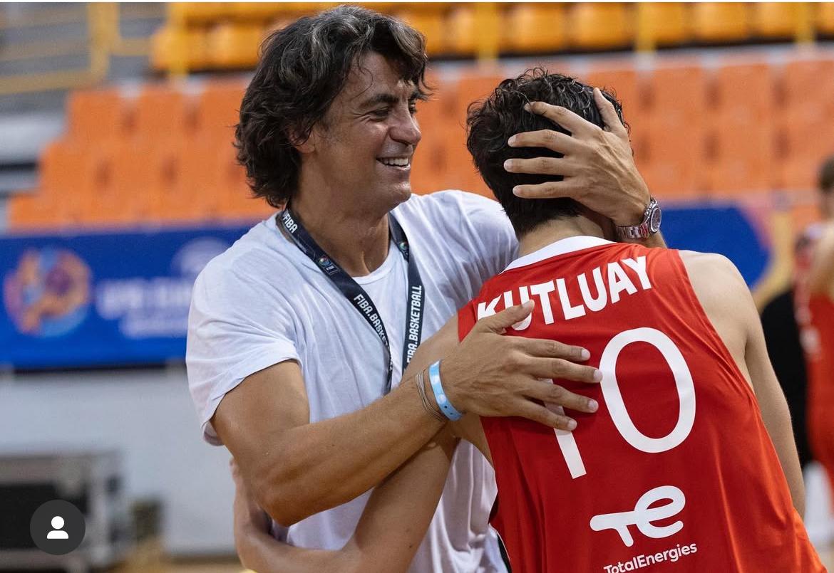 Ömer Kutluay