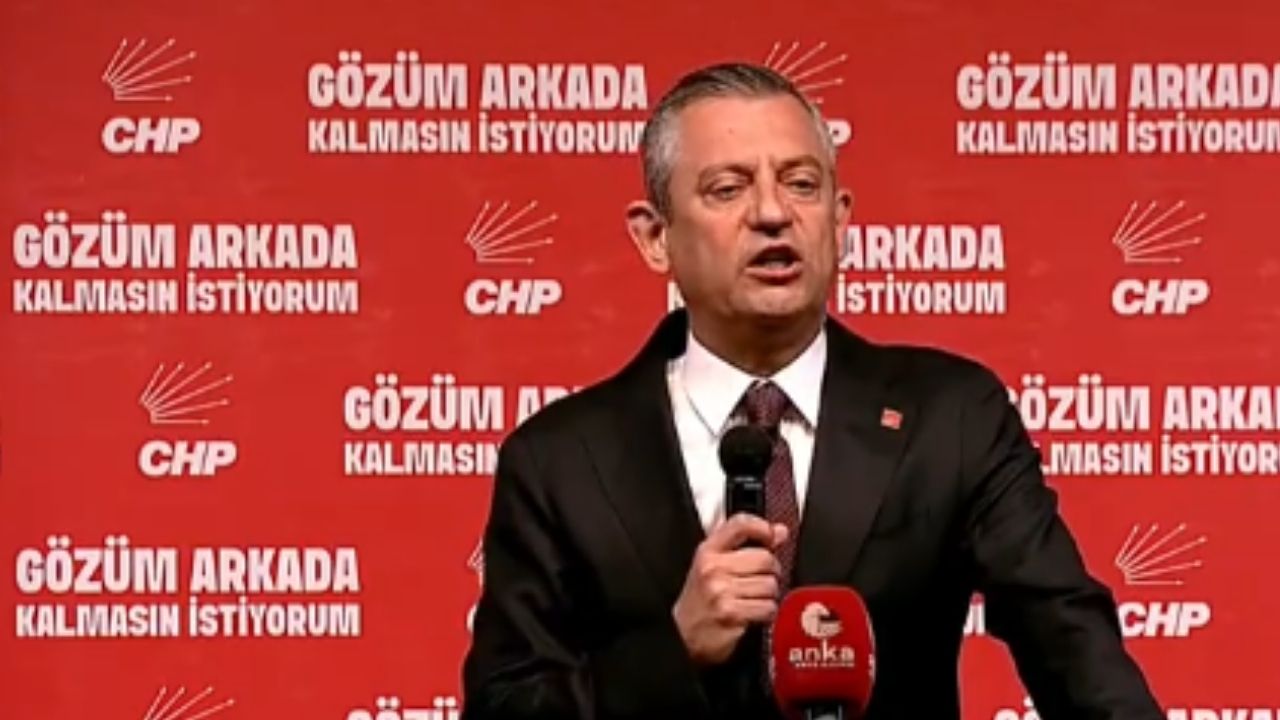 Özgür Özel-10