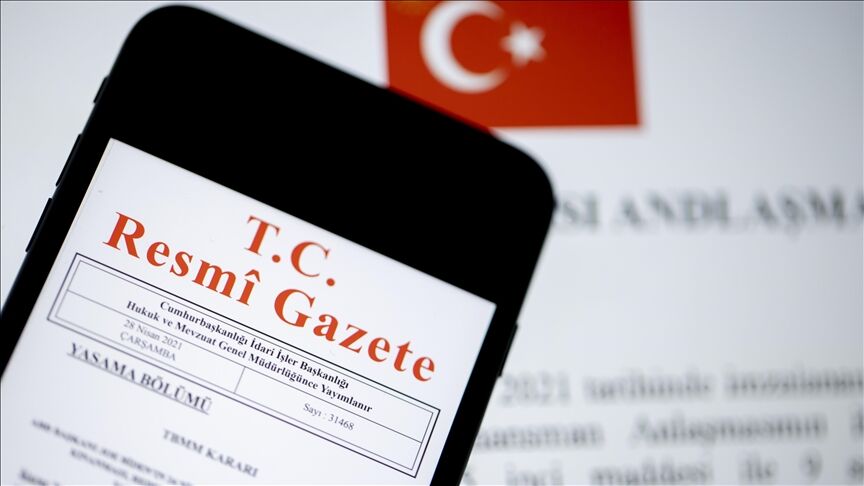 Türkiye ile Suudi Arabistan’dan Tarihi Karar: Vize Şartı Kalktı