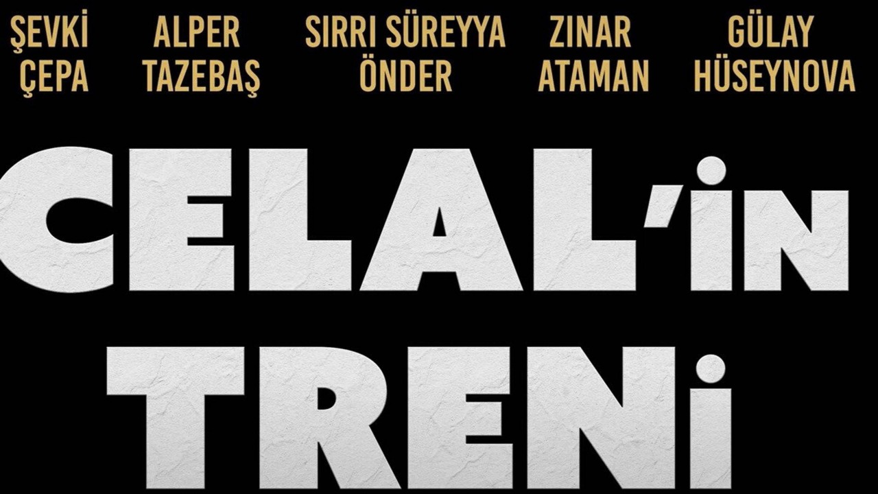 Sirri Sureyya Onder Rol Aldigi Filmi Izleyemedi 205391