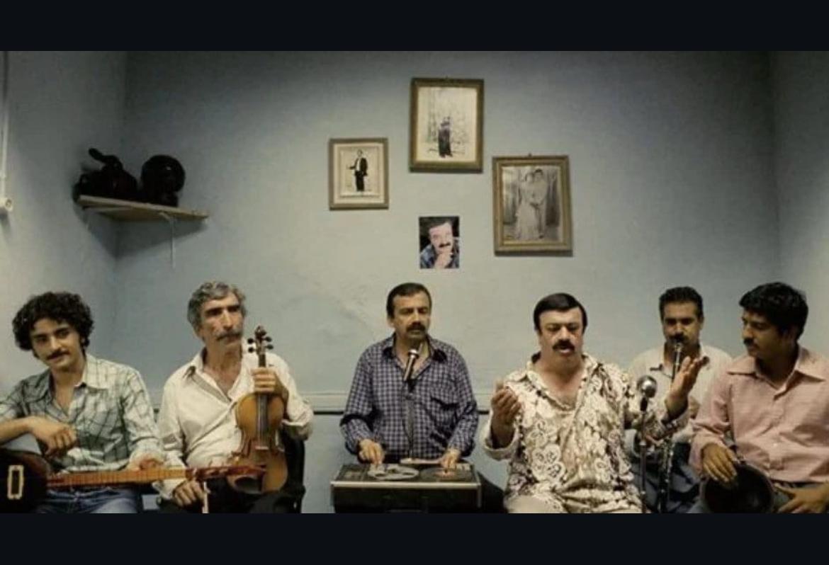 Sırrı Süreyya