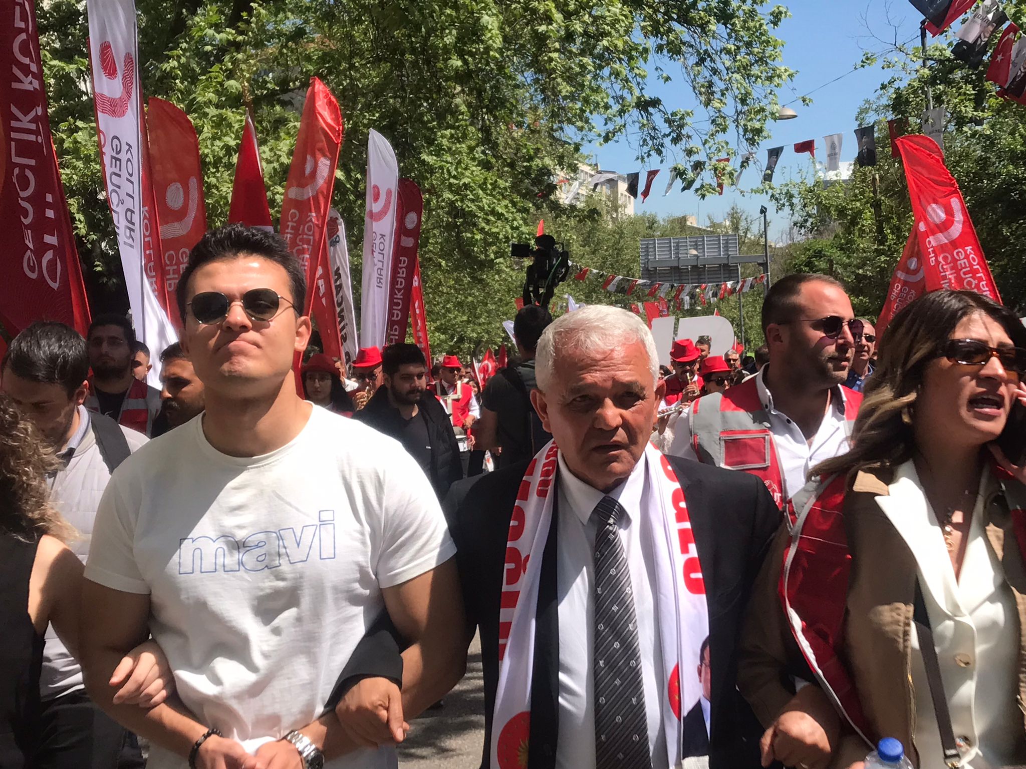 Vgş