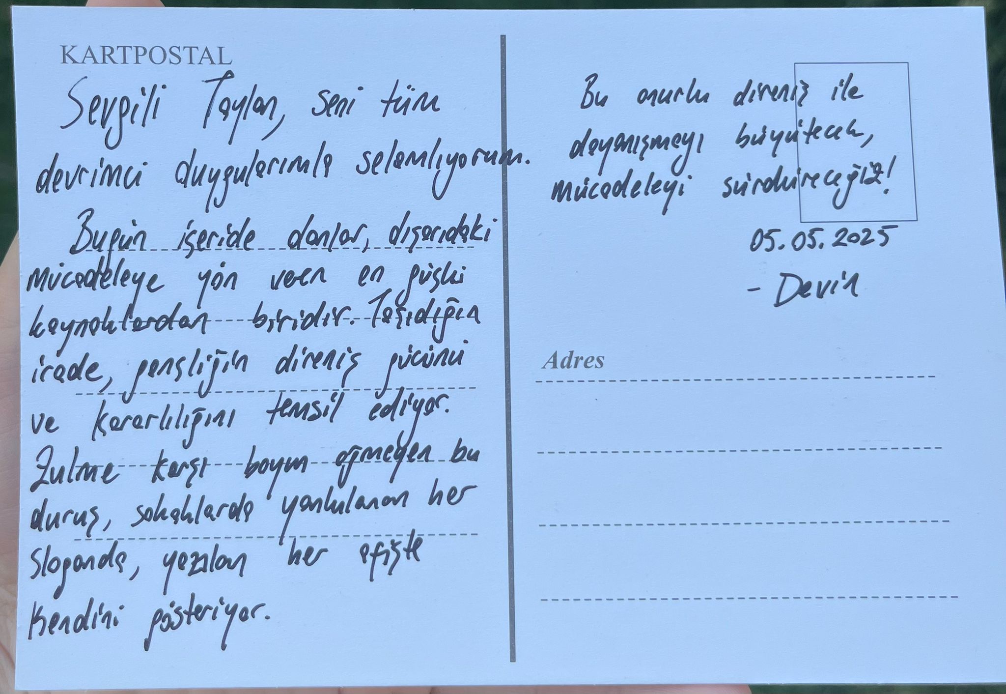 Whatsapp Görsel 2025 05 05 Saat 18.31.40 6A742Dd7