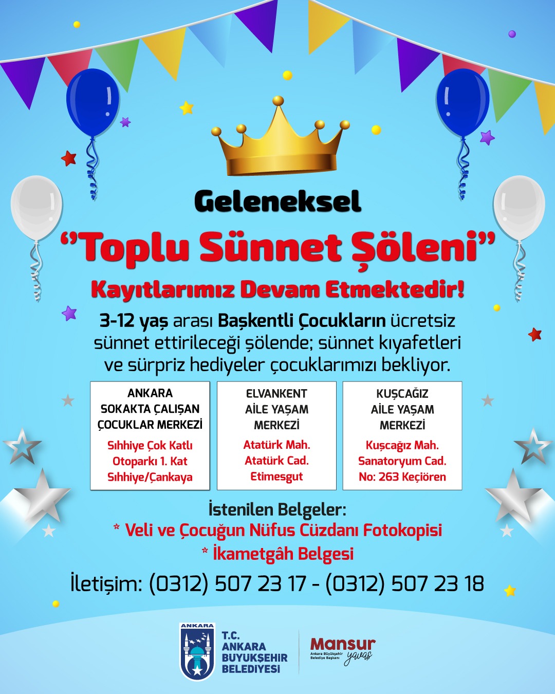 Aünnet