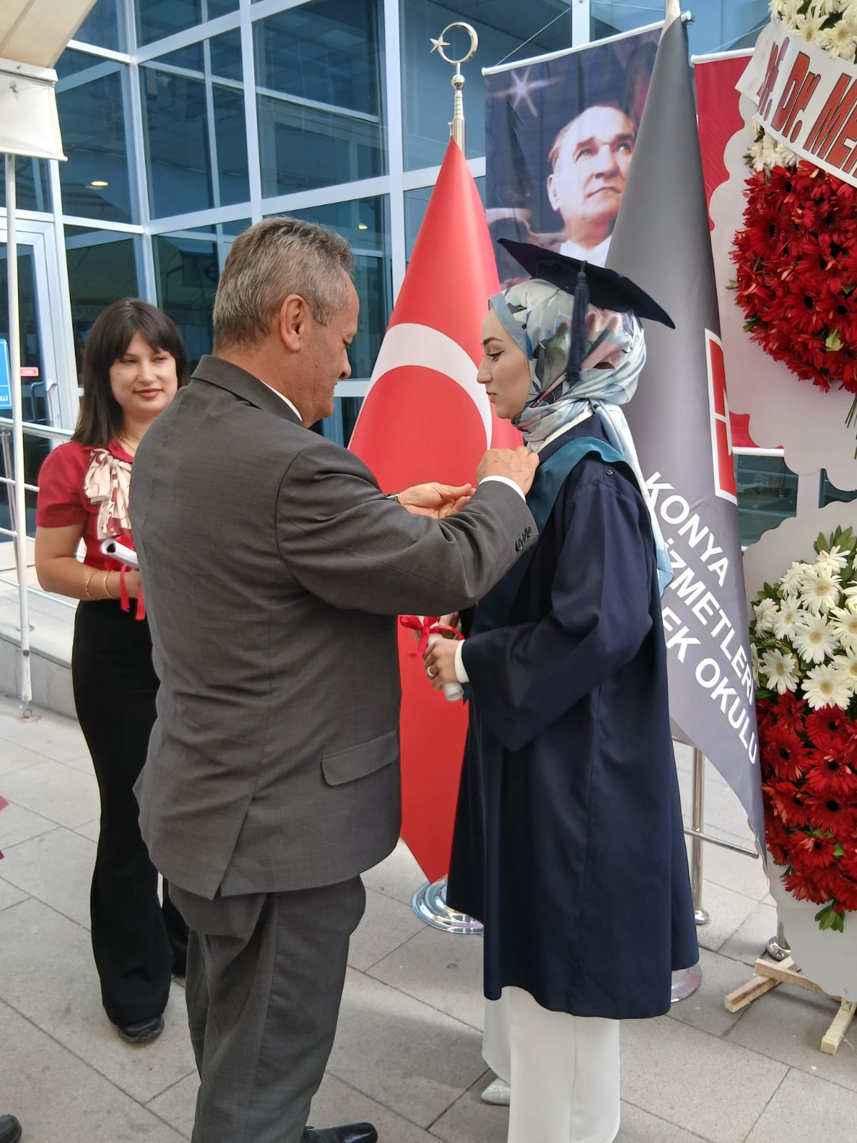 Başkent3