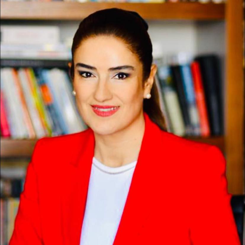 Ece Güner-1