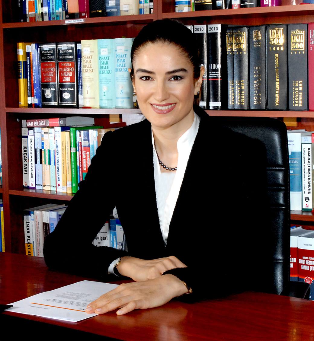 Ece Güner