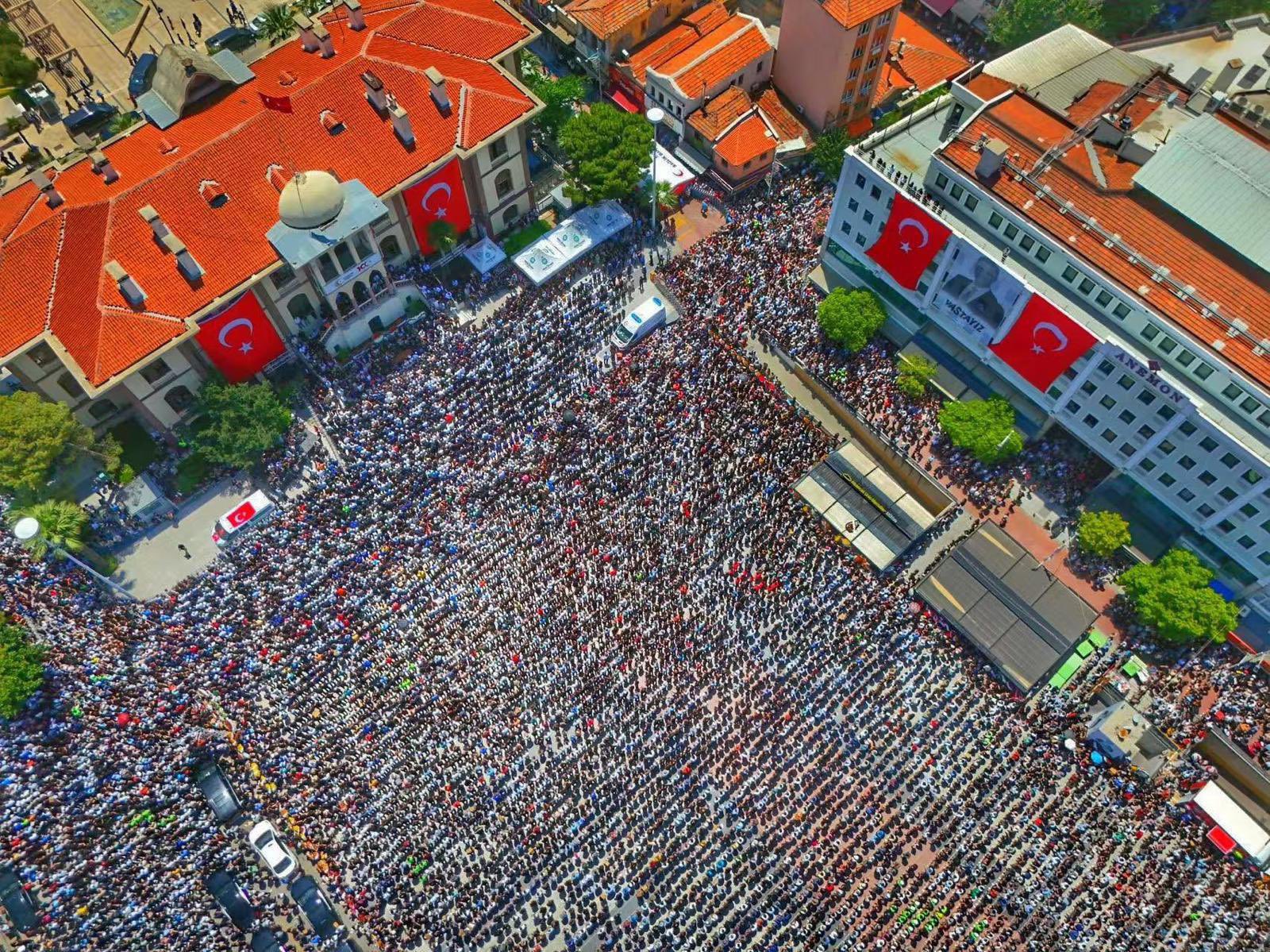Ferdi Zeyrek-2
