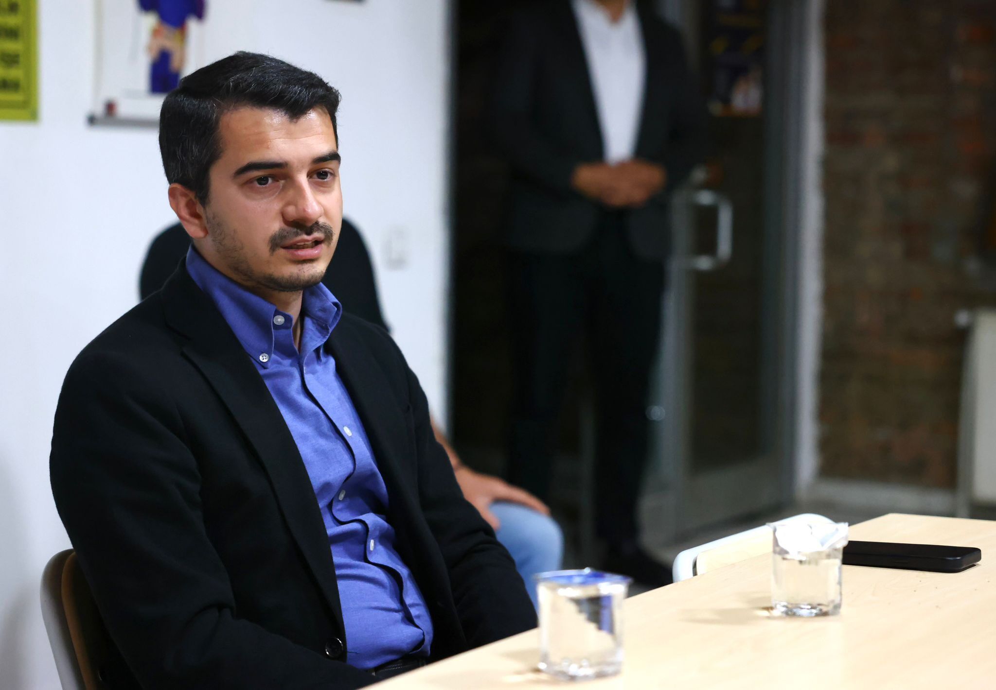 Hüseyin Can Güner Bayram-1