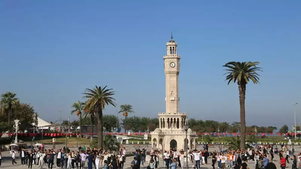 Izmir-1