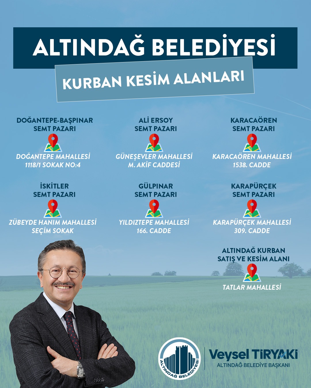 Kurbannn