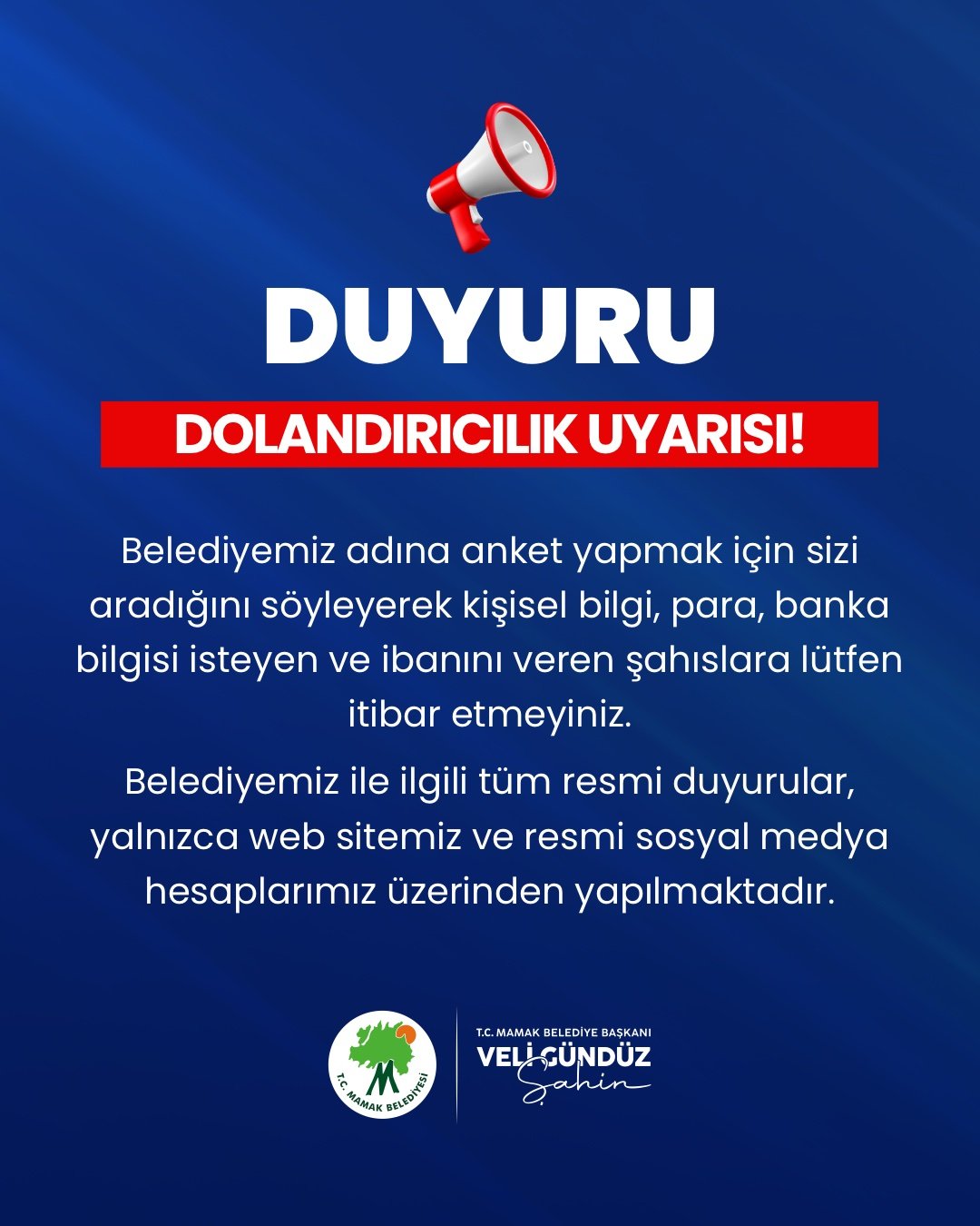 Mamakbelediyesi-1