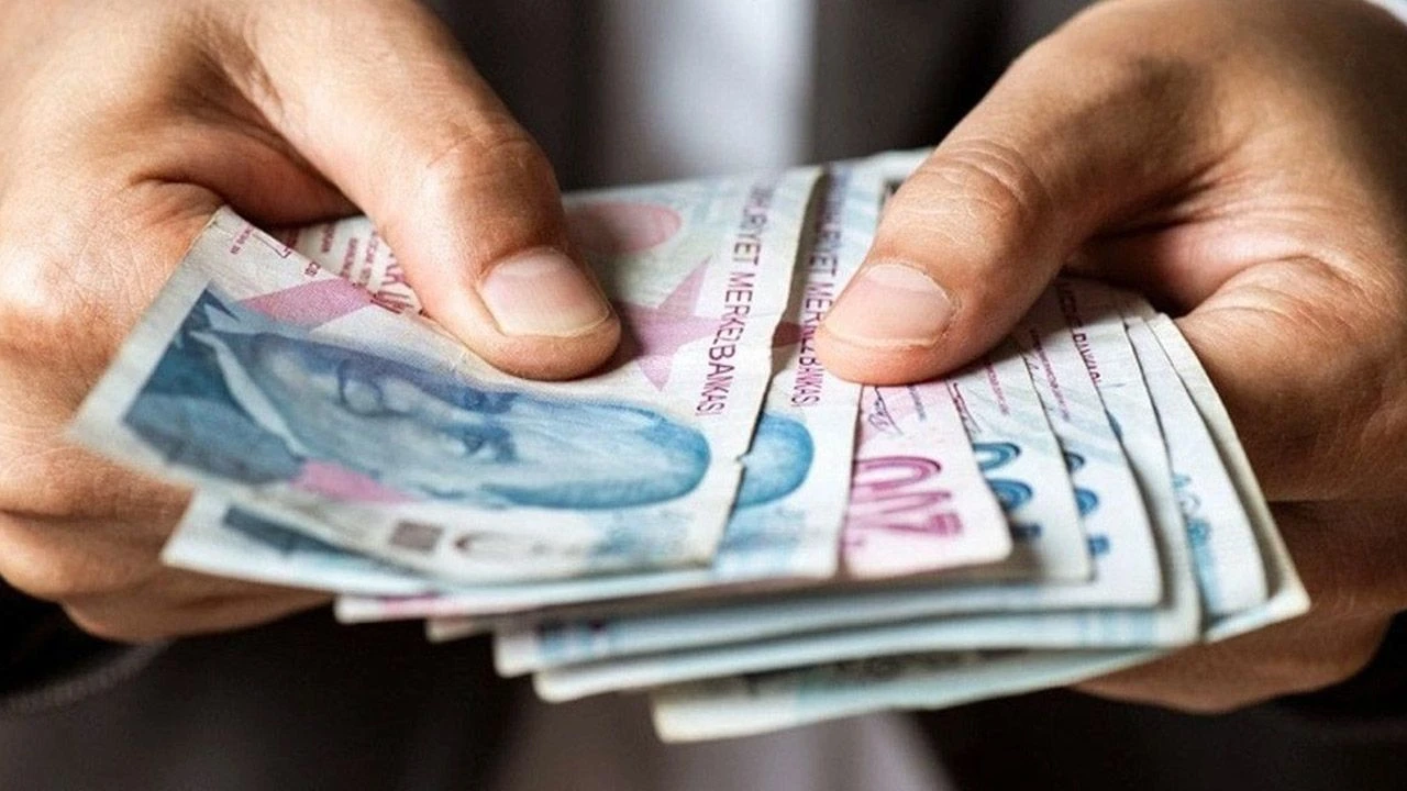 Memur Emeklı Aylıgı