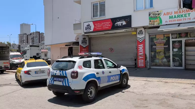 Mersin2