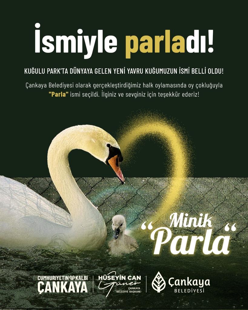 Parla