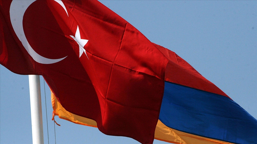 Paşinyan