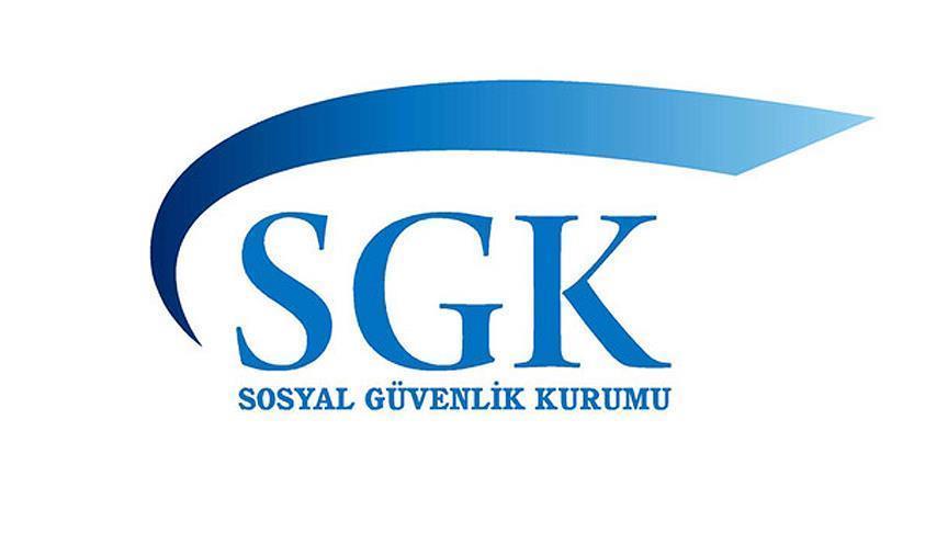 Sgk3