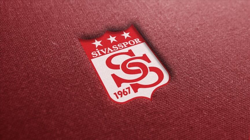 Sivasspor yarın Muğlaspor'u ağırlayacak