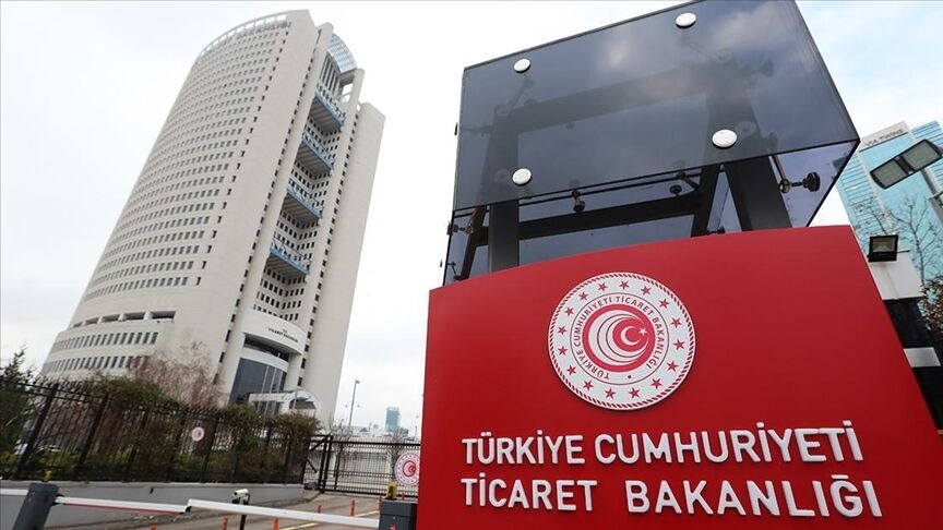 Beyaz Et Sektörüne Sıkı Denetim!